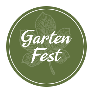 Gartenfest2