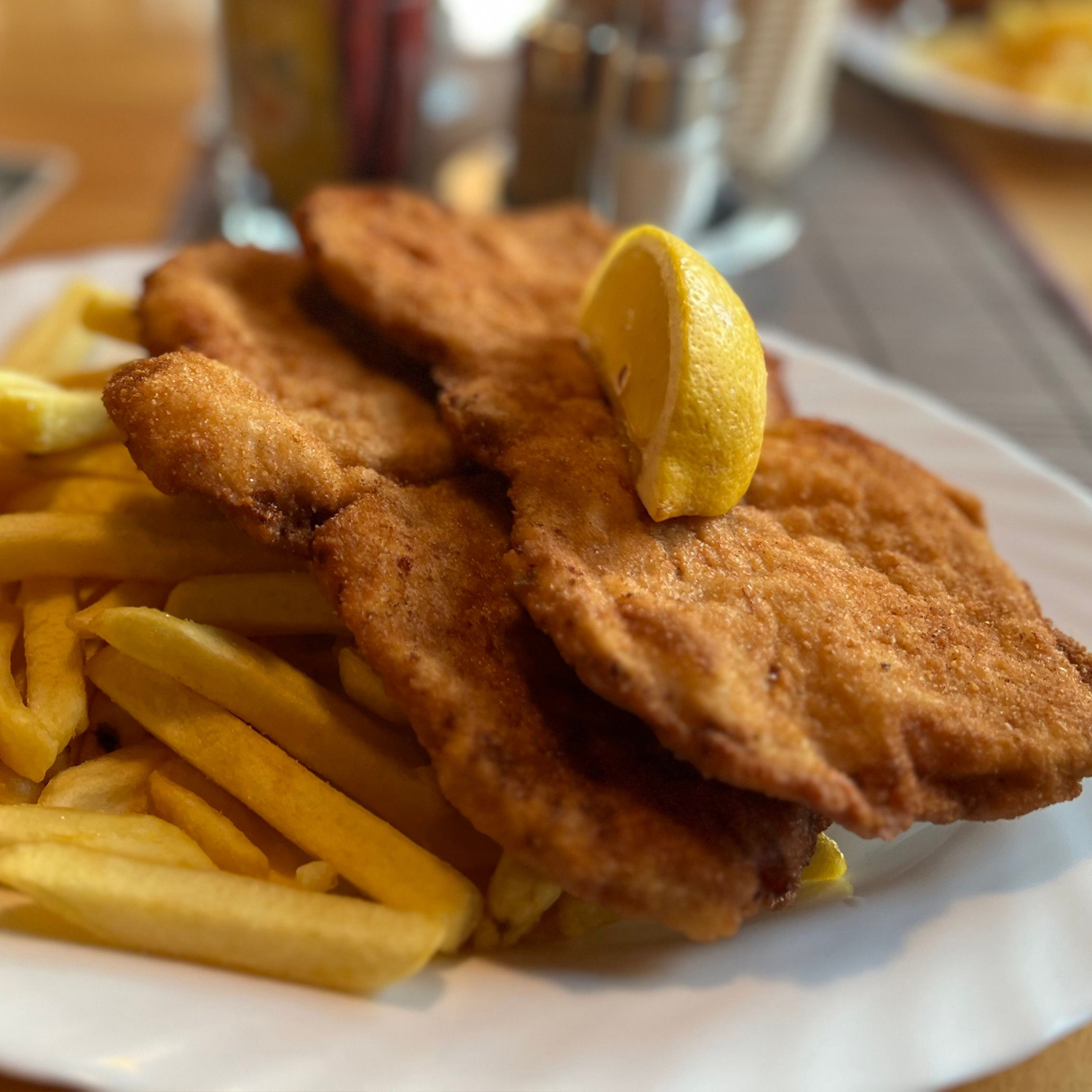 RL_schnitzel