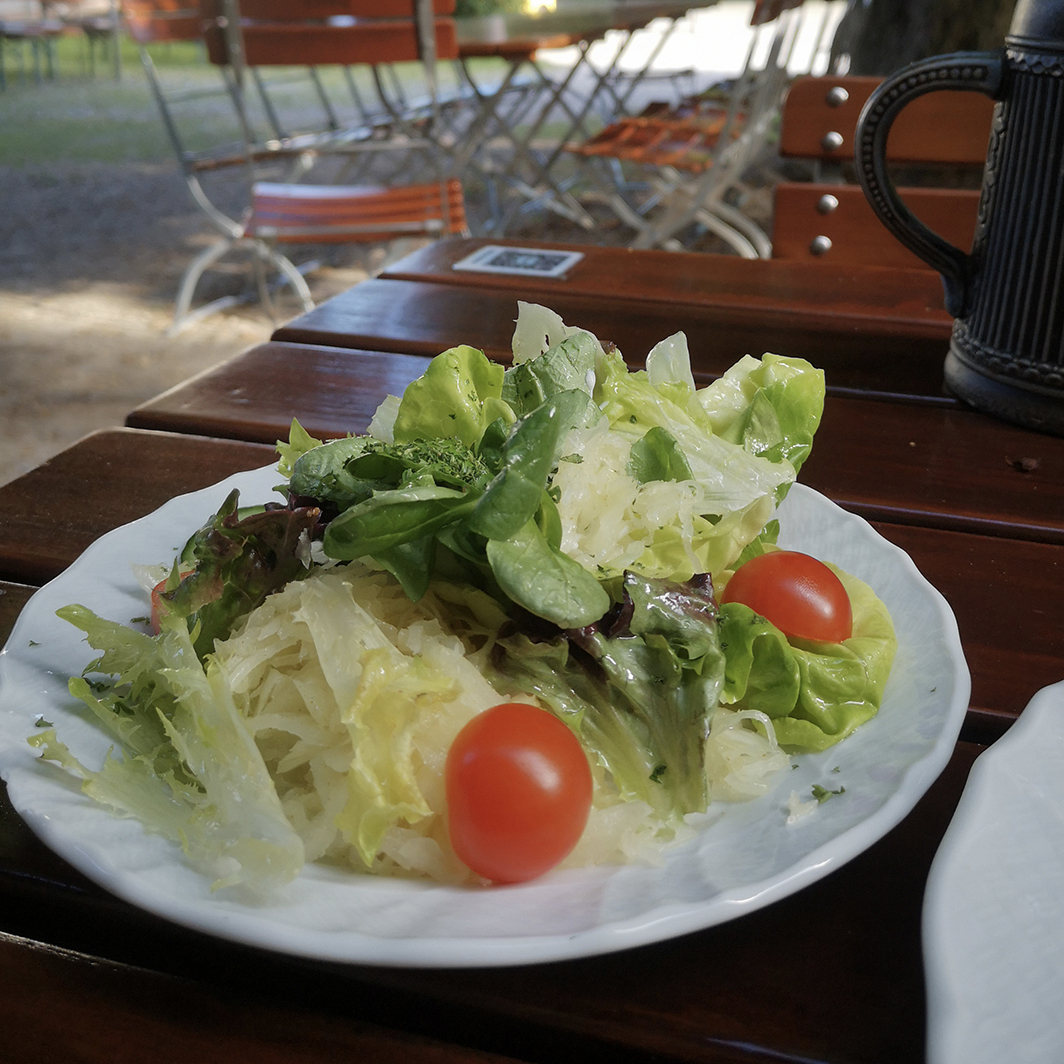 Salat_quadr